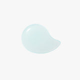 [Dewytree] MIRACLE HYALURON SERUM 40ml