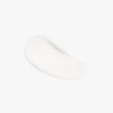 [Dewytree] HEARTLEAF 100 CREAM 50ml