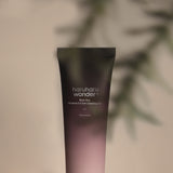 [haruharuwonder] Black Rice Moisture 5.5 Soft Cleansing Gel 100ml
