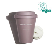 Black Rice 10 Hyaluronic Cream - 2Size