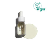 [haruharuwonder] Black Rice Facial Oil 10ml