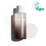 [haruharuwonder] Black Rice Hyaluronic Toner - 3Size