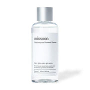Galactomyces Ferment Essence 100ml