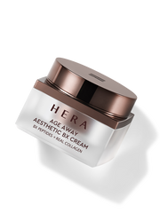 Age Away Aesthetic BX Cream 50ml
