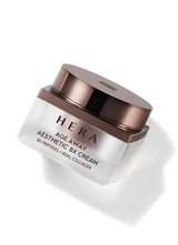 [Hera] Age Away Aesthetic BX Cream 50ml