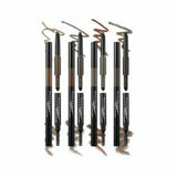[WAKEMAKE] Powder Jet Dual Brow 0.75g - #08 Ash Brown