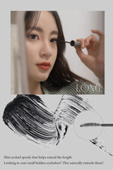 [ROMAND] Han All Fix mascara 7g