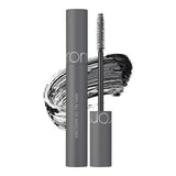 [ROMAND] Han All Fix mascara 7g