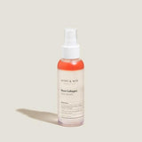 [Mary&May] Rose Collagen Mist Serum 100ml