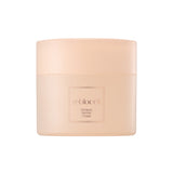 [Reblocell] Blossom Barrier Cream 50ml