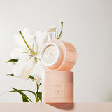 [Reblocell] Blossom Barrier Cream 50ml