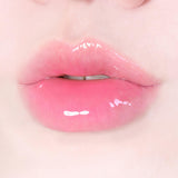 [Colorgram] Fruity Glass Gloss 3g