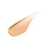 Silky Stay Foundation 24h Longwear PA++ 30g - 23W1 SAND BEIGE
