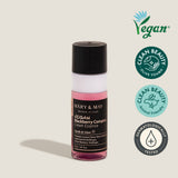 [Bundle] Mini Hydration Rescue Duo ― 50% OFF