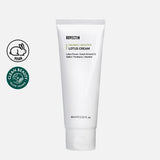 [Rovectin] Lotus Calming Water Cream 60ml