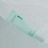 [Numbuzin] No.1 Clear Filter Sun Essence 50ml
