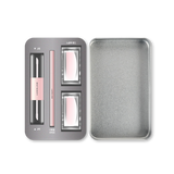 [ENTROPY] Self lash perm 30g