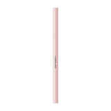 [ENTROPY] Self lash perm 30g