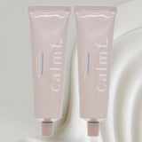 [Calmf] Misty forest Perfumed hand cream 50ml