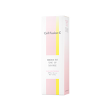 [CellFusionC] Water Fit Tone-Up Sun Base SPF 50+/ PA++++ 40ml