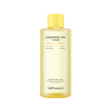 [CellFusionC] Radiance Vita Toner 300ml
