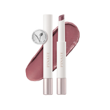 [Pinate] Bare Glow Peptide Melting Balm 1.8g - 5 Colors