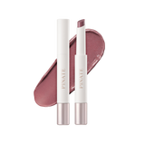 [Pinate] Bare Glow Peptide Melting Balm - 05 Sequence 1.8g