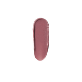 [Pinate] Bare Glow Peptide Melting Balm - 05 Sequence 1.8g