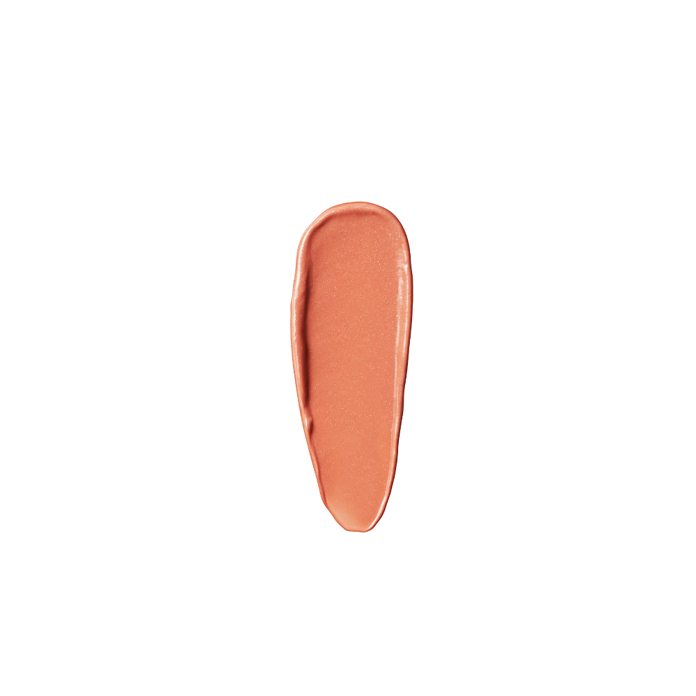 [Pinate] Bare Glow Peptide Melting Balm - 04 Tingle Baby 1.8g
