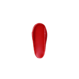 [Pinate] Bare Glow Peptide Melting Balm - 03 Rose balm 1.8g