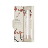[Pinate] Bare Glow Peptide Melting Balm - 03 Rose balm 1.8g