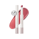 [Pinate] Bare Glow Peptide Melting Balm 1.8g - 5 Colors