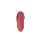 [Pinate] Bare Glow Peptide Melting Balm 1.8g - 5 Colors