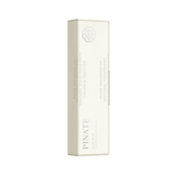 [Pinate] Bare Glow Peptide Melting Balm - 02 Mauveful 1.8g