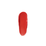[Pinate] Bare Glow Peptide Melting Balm 1.8g - 5 Colors