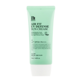 [Benton] Air Fit UV Defense Sun Cream SPF50+/PA++++ 50ml