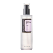 AHA 7 Whitehead Power Liquid 100ml