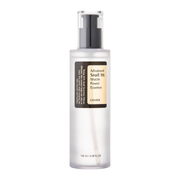 [Cosrx] Advanced Snail 96 Mucin Power Essence 100ml