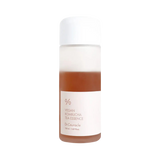 [Dr.Ceuracle] Vegan Kombucha Tea Essence 150ml