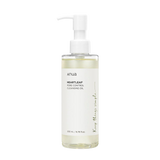 [Anua] HEARTLEAF PORE CONTROL CLEANSING OIL 200ml