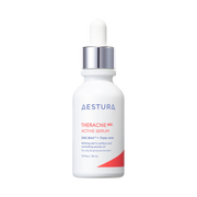 Theracne365 Active Serum 30ml