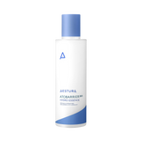 [aestura] Atobarrier 365 Hydro Essence 200ml