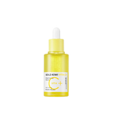 [HolikaHolika] Gold Kiwi Vita C+ Brightening Serum 45ml