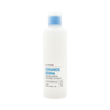 [Illiyoon] Ceramide Ato Gentle Skin Toner 250ml