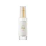 [ImFrom] Rice Serum 30ml