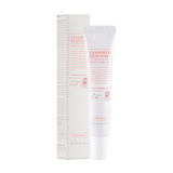 [Benton] CENTELLA CICA SPOT CREAM 15g
