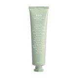 [Abib] Heartleaf Crème Calming Tube 75ml