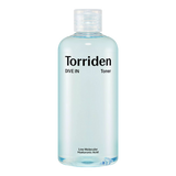 [Torriden] DIVE IN Low Molecular Hyaluronic Acid Skin Booster 200ml