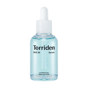 DIVE IN Low Molecular Hyaluronic Acid Serum 50ml