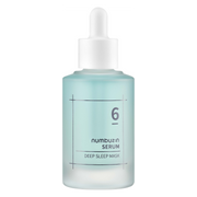 No. 6 Deep Sleep Mask Serum 50ml